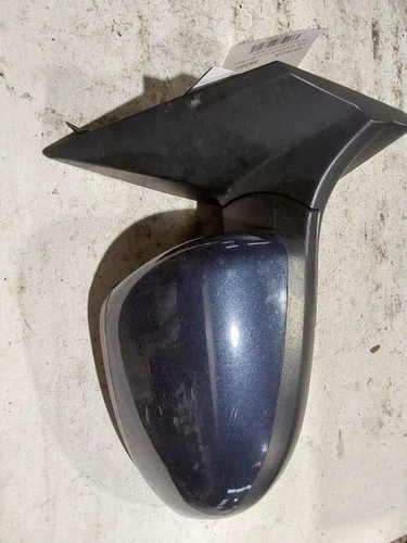 2012-2020 Chevrolet Sonic Passenger Side View Mirror Power Opt DG6