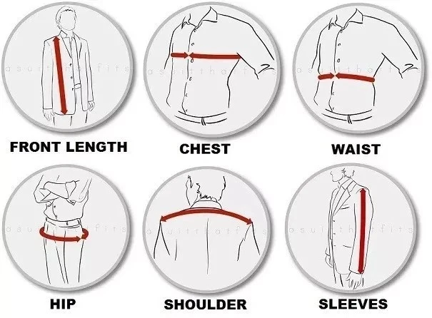 НАСТОЯЩАЯ мужская мотоциклетная гоночная куртка из натуральной кожи состаренная коричневая - Изображение 3 из 4