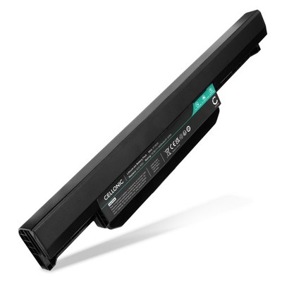  Akku für ASUS Pro5NBE 10.8V 4400mAh 