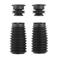 Monroe StoßDäMpfer StaubschüTzer Protection KIT PK352 FüR Renault Laguna KT0 BT0