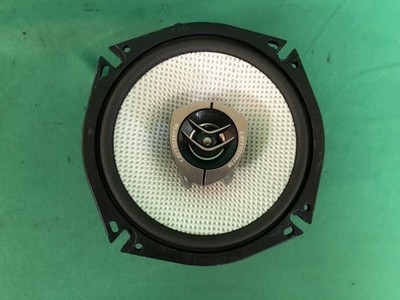 Carrozzeria TS-F17 17cm 2-Way Custom Fit Speaker Audio 30W 150W