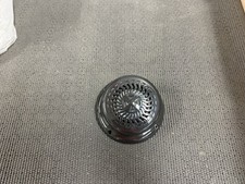 ELITE ENTERTAINMENT M514GB SURFACE MOUNT RV/OUTDOOR MARINE SPEAKER LED LIGHTS