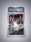 Dale Earnhardt Jr autographed 1994 Wheels High Hear signed RC #183 - PSA / DNA