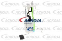 Ackoja Kraftstoff-FöRdereinheit A52-09-0021 FüR Hyundai KIA