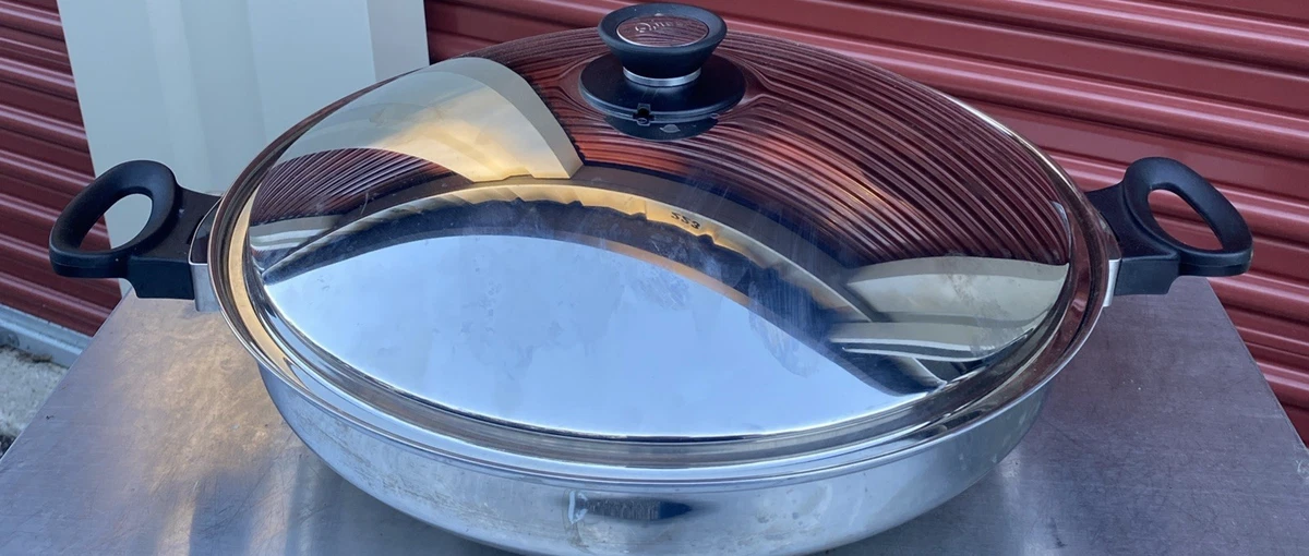 安利炊具| eBay