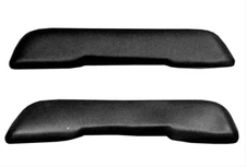 PUI Interiors Armrest Base A0951