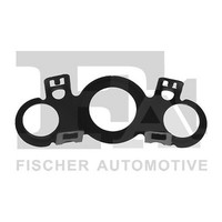 Fa1 421-542 Dichtung, ÖL-Auslass (Lader) FüR CitroËN, Ford, Peugeot