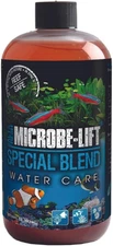 SBH16 Special Blend Aquarium and Fish Tank Cleaner for Freshwater and Saltwater,