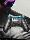 Scuf Infinity Xbox One Controller Tested
