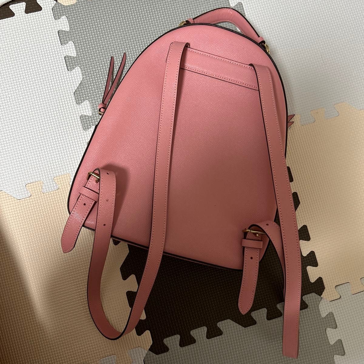 COACH Bag  Backpack   s Will Increase - image 2