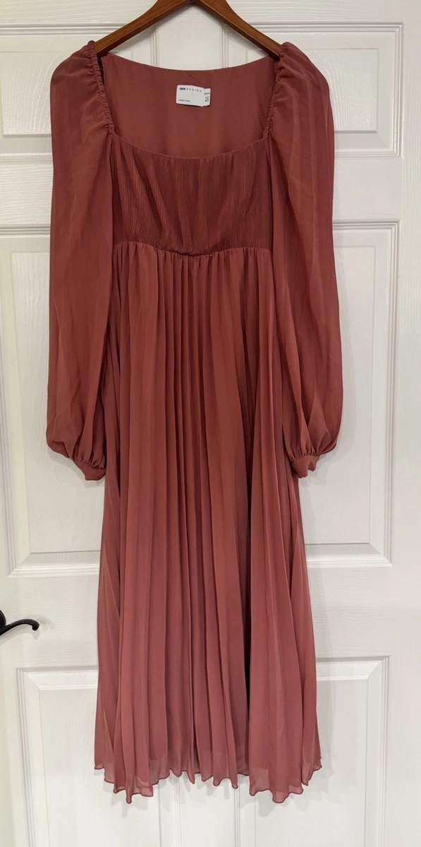ASOS Long Maternity Dresses for sale