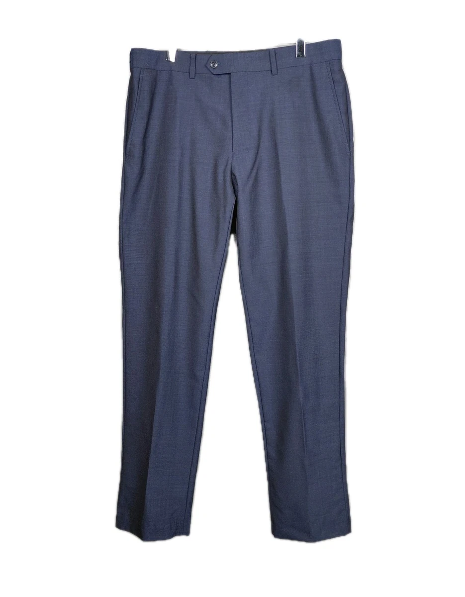 Bar III Formal 34 Size Pants for Men for sale | eBay