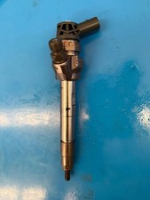 Einspritzd�se BMW 2er F22 2015 2.0 D B47D20A 8514148