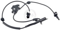 A.B.S. Sensor Raddrehzahl Vorne Links Toyota Auris Corolla Mirai Prius Lexus HS