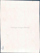 1976 Photo George Burns Actor Academy Oscar Award Performer Sunshine Boys Smile