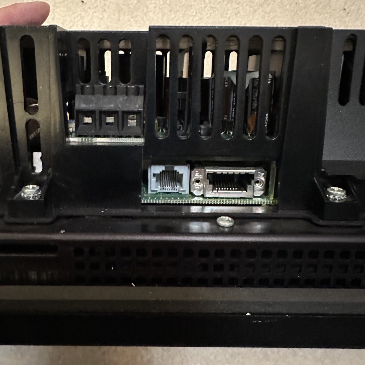 Afbeelding 5 van 8