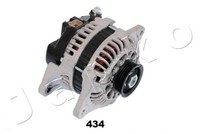 Japko Lichtmaschine Generator Lima 2M434 12V FüR KIA Carens 1 GroßRaumlimousine