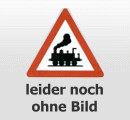 mit Schnittstelle