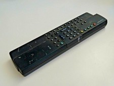 Original Blaupunkt TC110 remote control, 2-year warranty