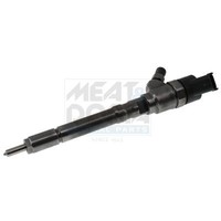 Meat & Doria EinspritzdüSe 74086R FüR Hyundai KIA
