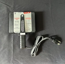 Kat's Handi-Heat Magnum Magnetic Heater 300 Watt 120V #1190