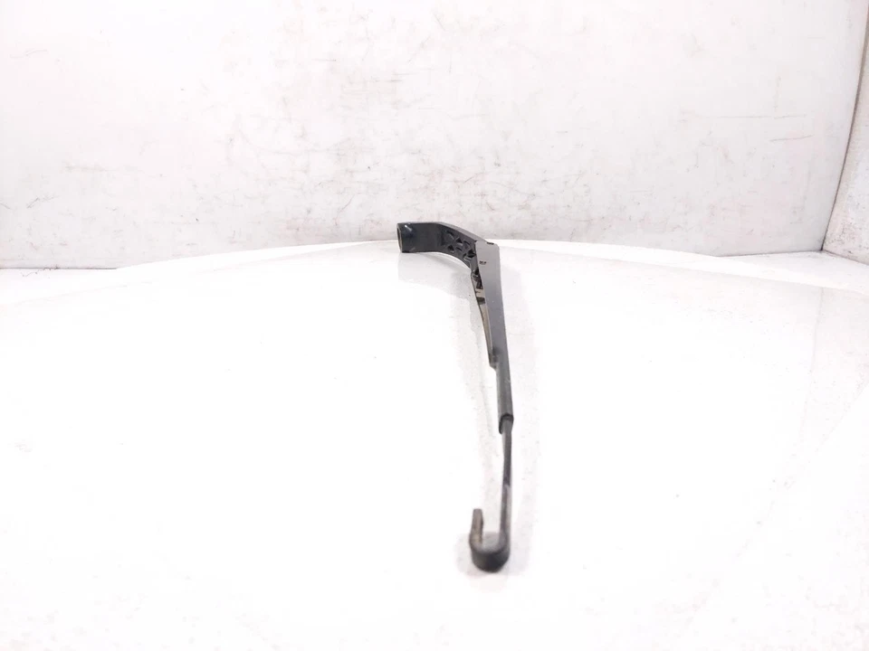 Brazo limpiaparabrisas conductor izquierdo Honda Cr-V 2012-2016 76600-T0a-A01 Foto 3 de 4