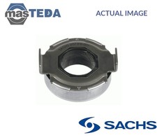 3151 818 001 CLUTCH RELEASE BEARING RELEASER SACHS FOR SUZUKI LIANA,VITARA