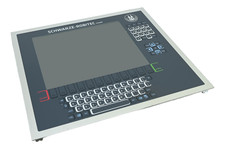 Beckhoff CP6932-1000-0000 Control Panel