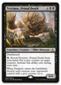 Tetzimoc, Primal Death #86 (LP) Rivals of Ixalan RIX Magic MTG