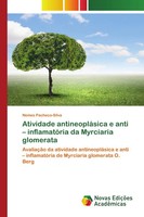 Nemes Pacheco-Silva | Atividade AntineopláSica E Anti - InflamatóRia Da...