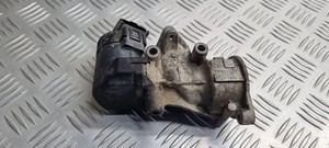 VOLVO V70 III BW AGR-Ventil 9656612380 2.00 Diesel 100kw 2009 34582371