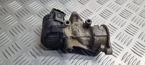 VOLVO V70 III BW AGR-Ventil 9656612380 2.00 Diesel 100kw 2009 34582371