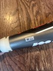 Marucci CatX Connect USA 29in  18oz.  (-11) Youth Baseball Bat  — photo 6