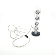 Harman Kardon SoundSticks III Satellite Speaker Only