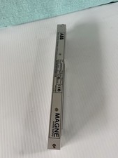 ABB MAGNE 2A