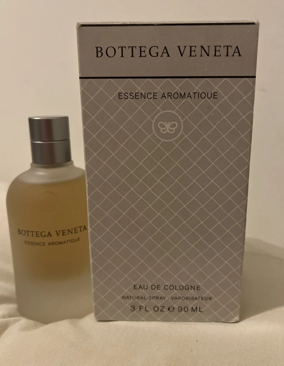 Bottega Veneta Discontinued Fragrances for Women | eBay
