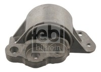 Motorlager Febi Bilstein 32270 FüR Punto Fiat Alfa Mito EVO Panda Doblo Idea VAN