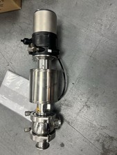 New NOS Pentair Sudmo 2312974-08-21 Intellito...