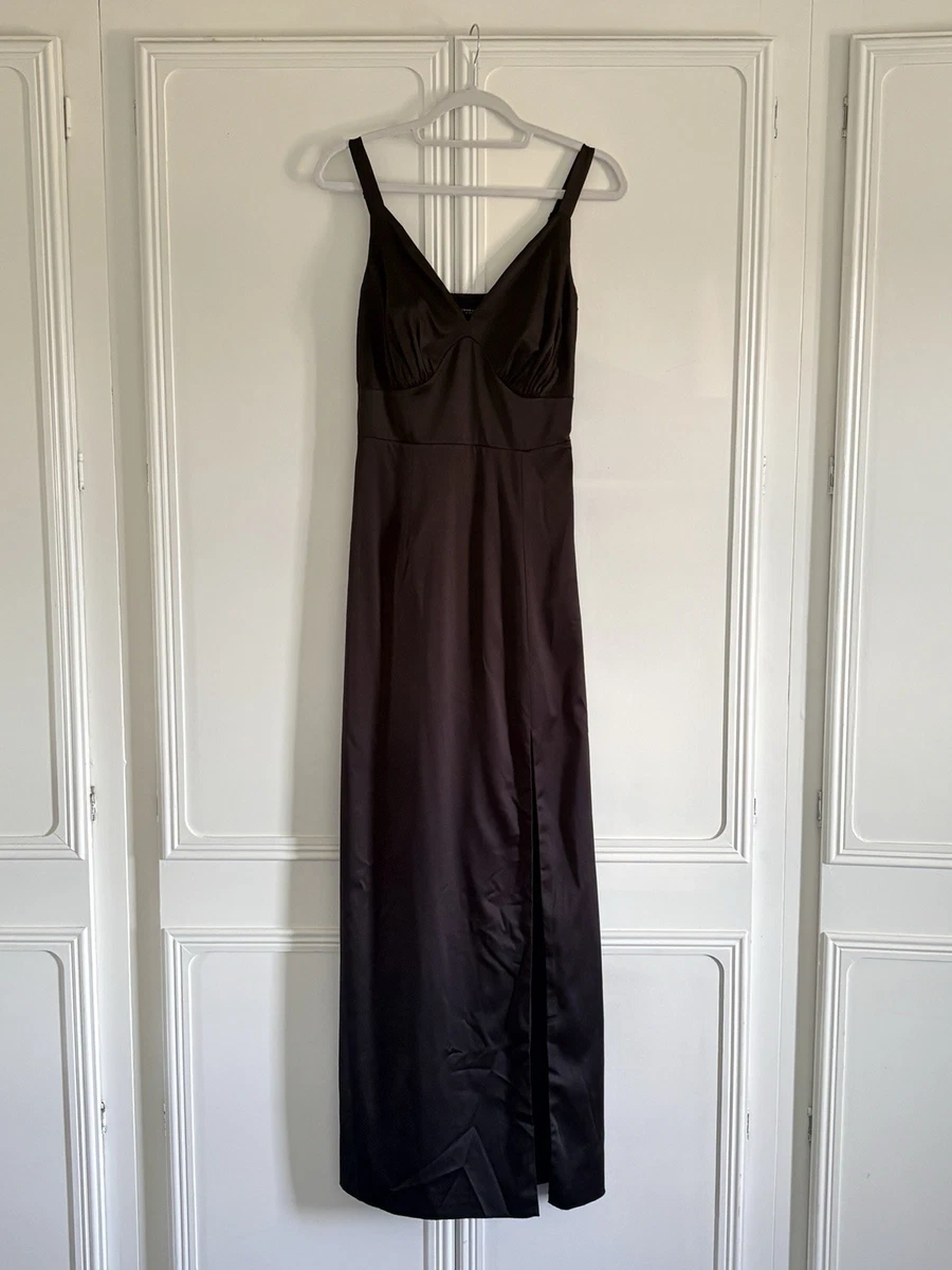Cocktail Dress John Lewis Ladies Black Dresses John Lewis Black Sleeveless Dresses For Women For Sale Cocktail Dress John Lewis Ladies Black Dresses John Lewis Black Sleeveless Dresses For Women For Sale