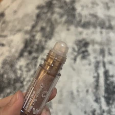 manna kadar diamond dust pixie Dec Sale