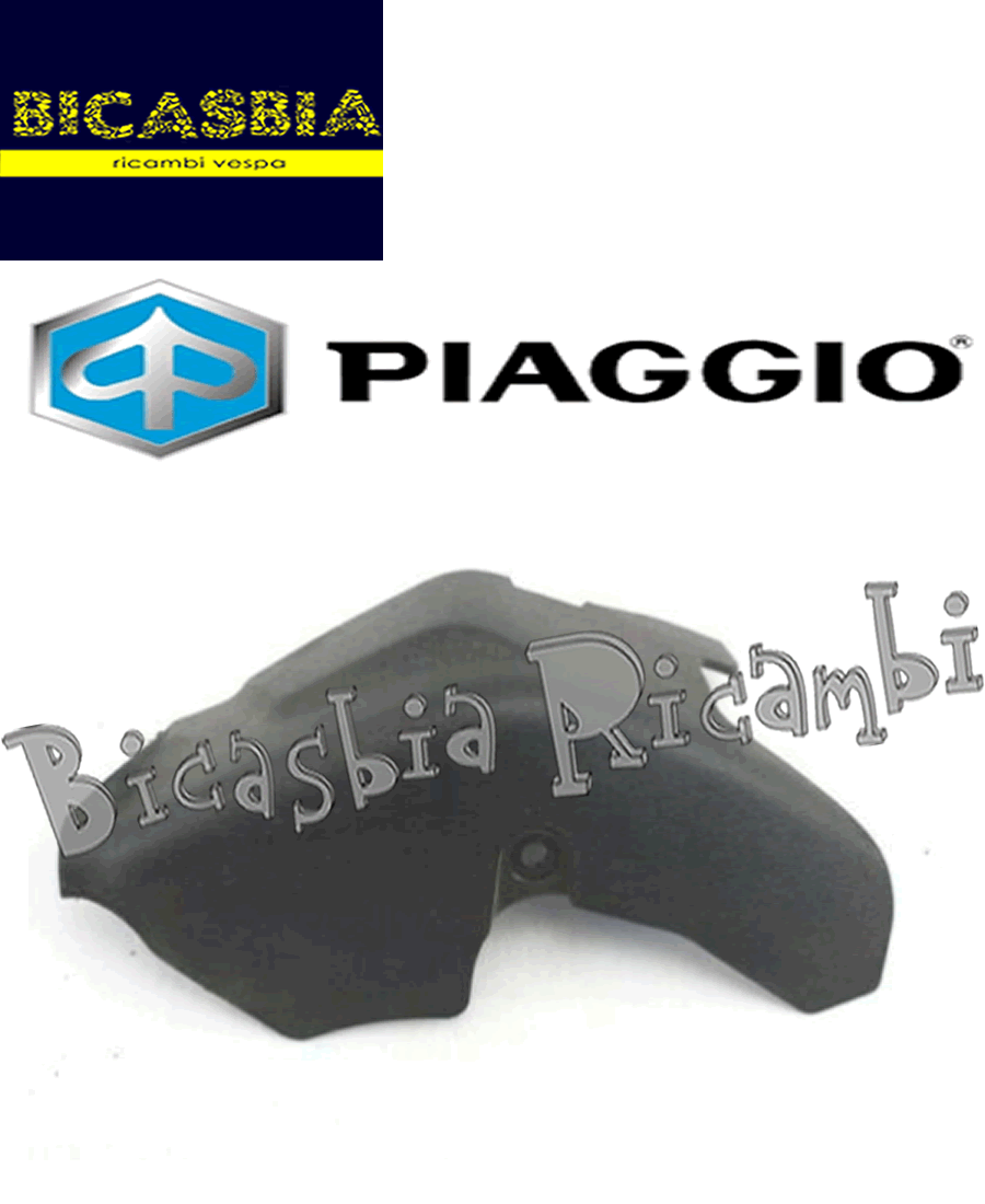 Imagen 1 de 1
