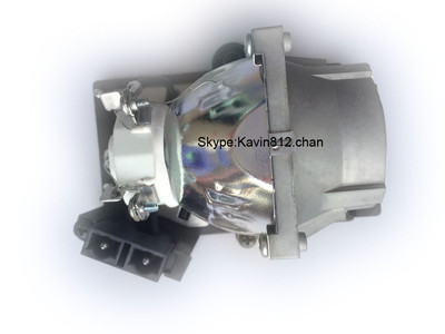 DPL3311U//EN Replacement Lamp and Housing with Original Bulb Inside