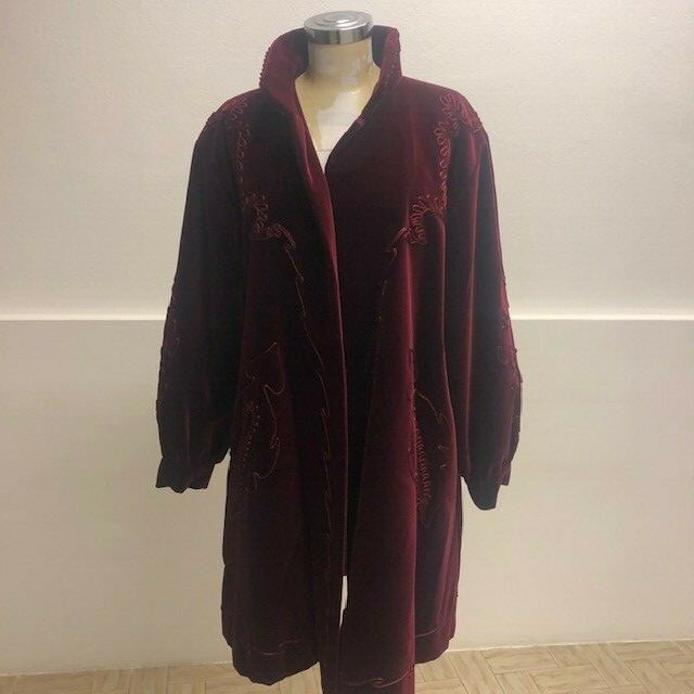 Foto 1 di 9