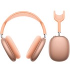 Apple AirPods Max 2a Generazione Cuffie Bluetooth OverEar USB-C Orange MWW73