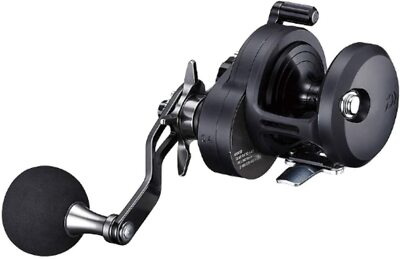 リール DAIWA 19CATALINA 15H Daiwa 19 CATALINA 15H Right Handed Saltwater Reel New in Box | eBay