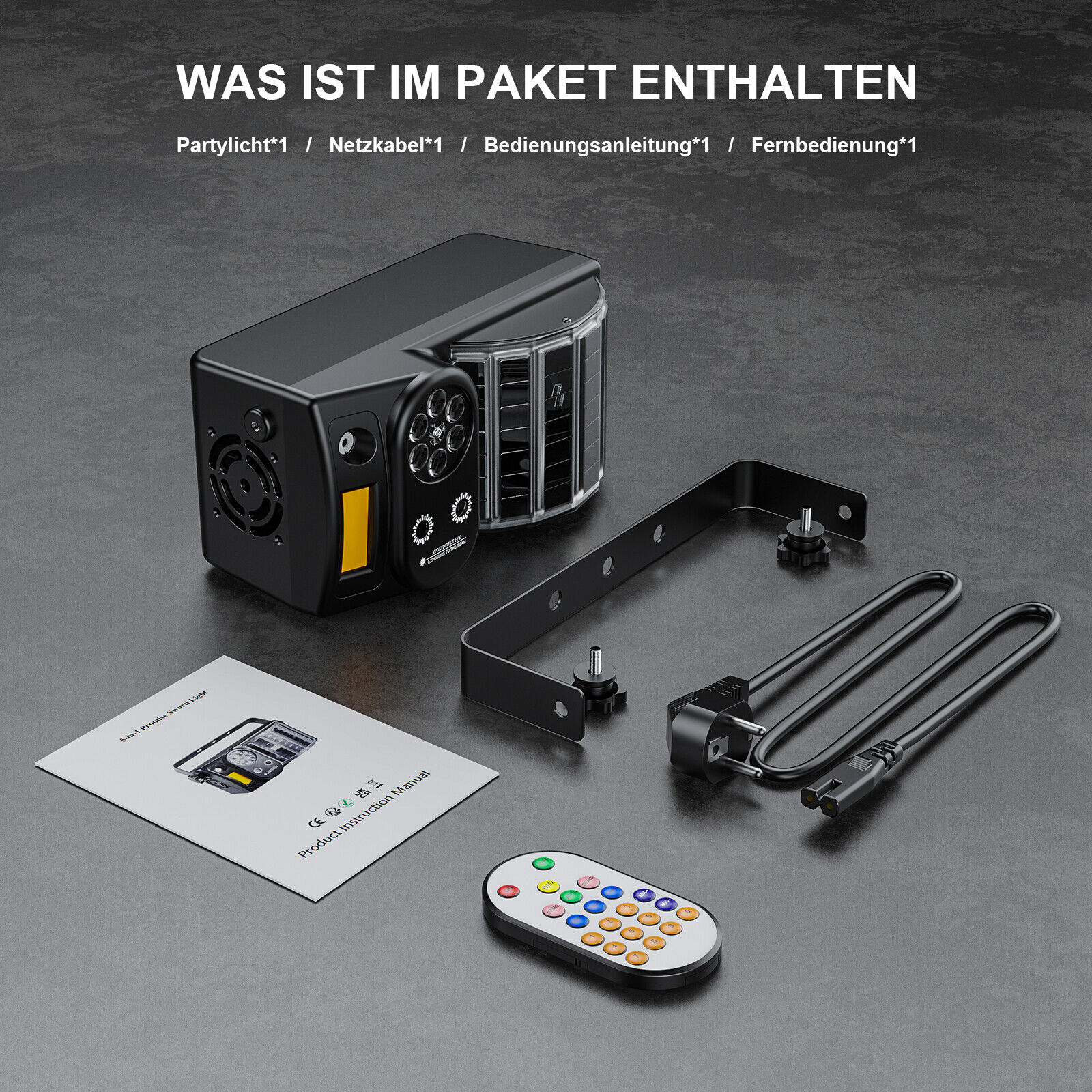 Bild 10 von 11
