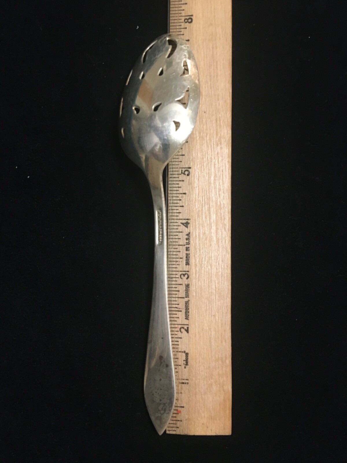Picture 5 of 5