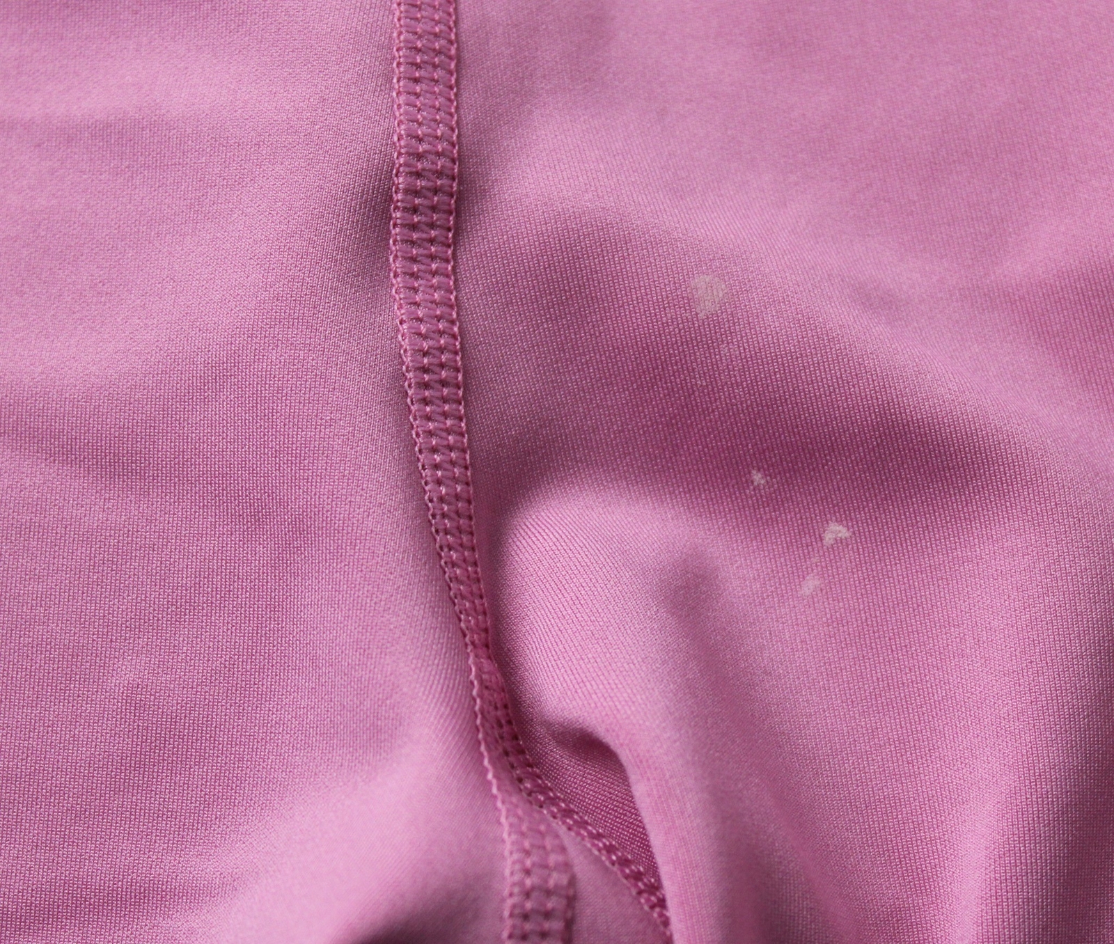 Picture 5 of 8
