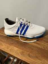 adidas golf shoes