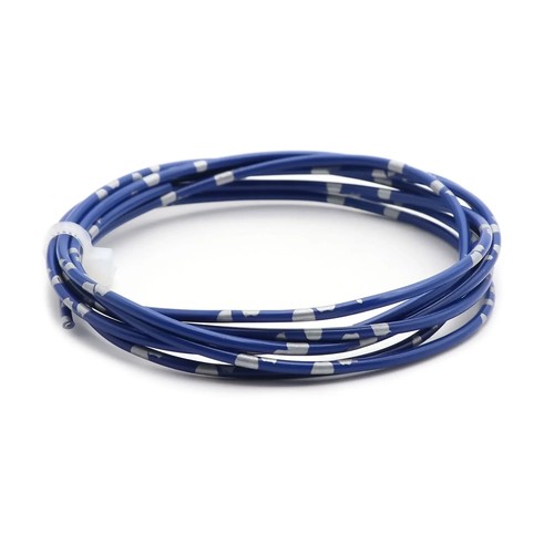 5~50m AVSS Automotive Wires Thin PVC Insulation Pure Copper Line 22/20/18/16/14/ - Picture 63 of 123